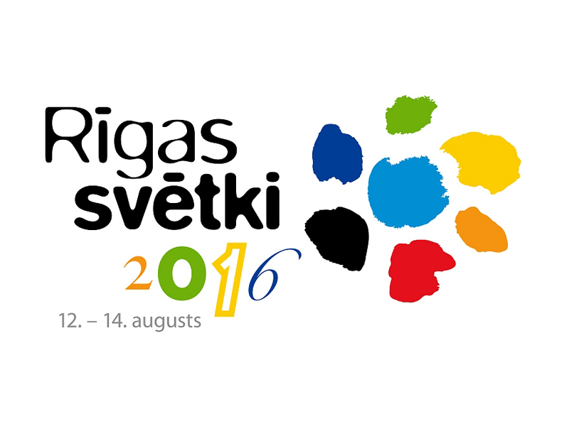 rigas-svetki-2016_800x600