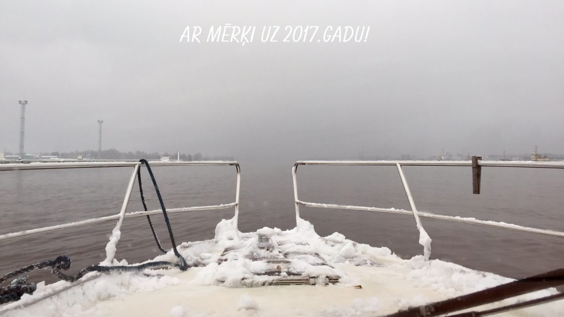 z_svetku_kartina_www_lapai