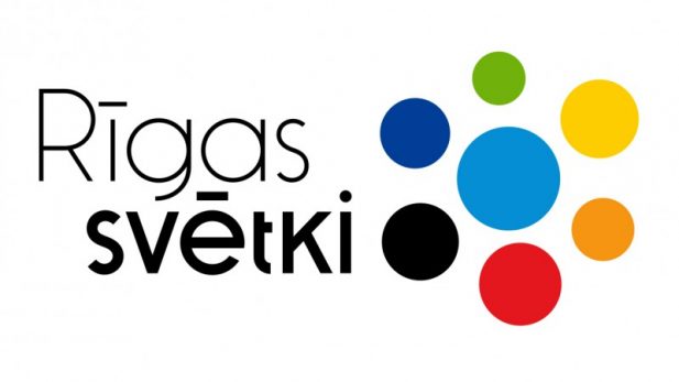 rigas-svetki-logo