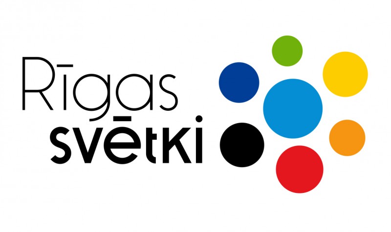 rigas-svetki-logo